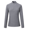 Mid Grey