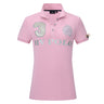 Pretty Pink