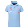 Powder Blue