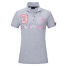 Lightgrey Melange