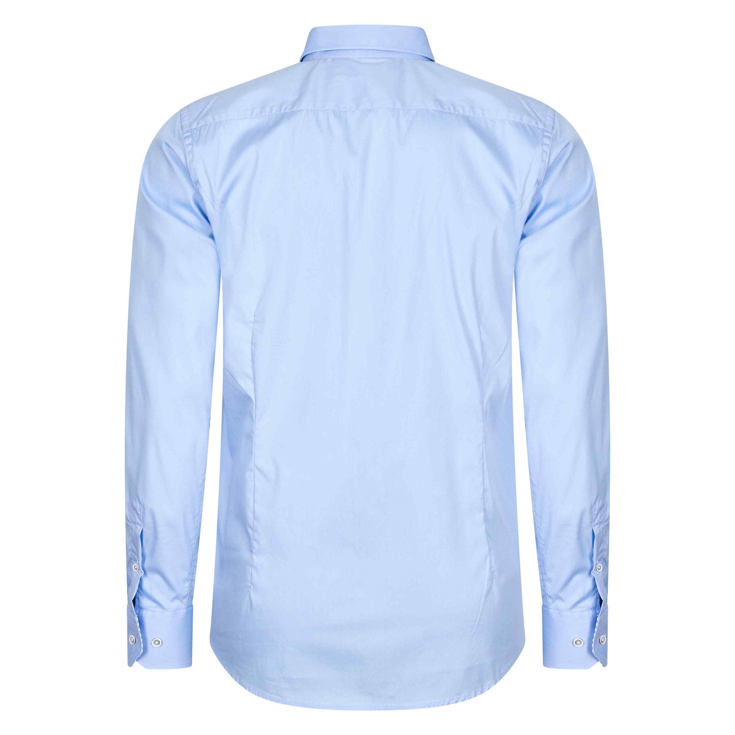 HV Polo Shirt Florentin, skjorta herr