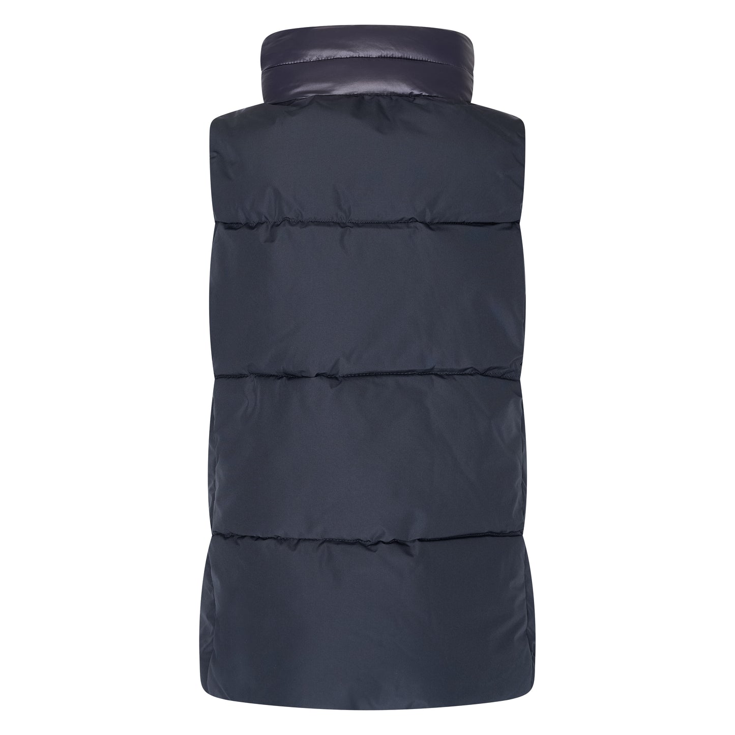 Kids Bodywarmer Crissy, snygg väst