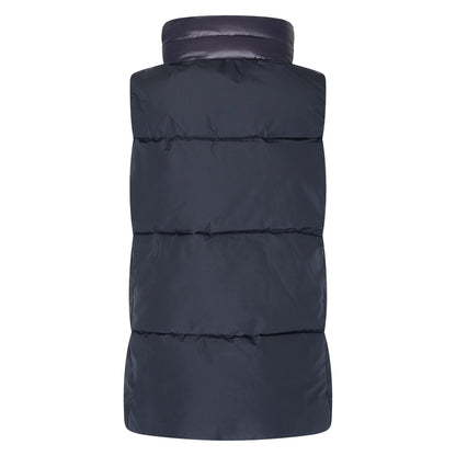 Kids Bodywarmer Crissy, snygg väst
