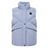 Ice Blue