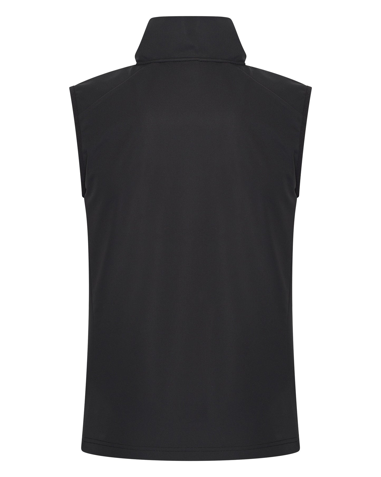 Bodywarmer Polo Club, tunn ridväst herr