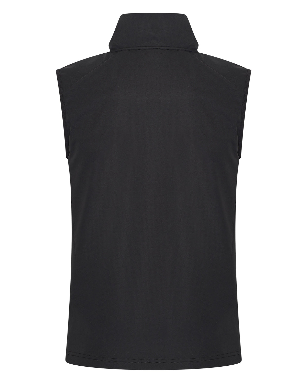 Bodywarmer Winter Polo Club, ridväst unisex