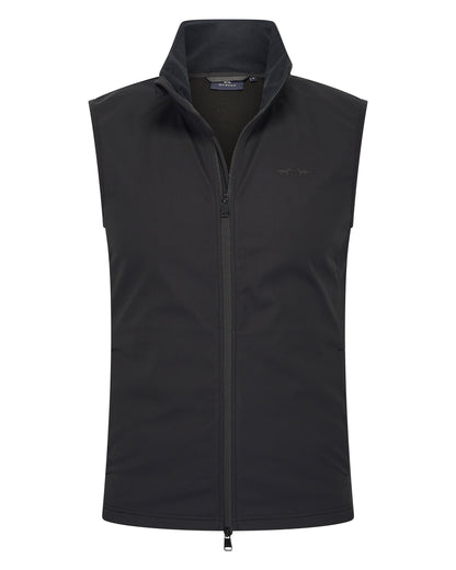Bodywarmer Winter Polo Club, ridväst unisex