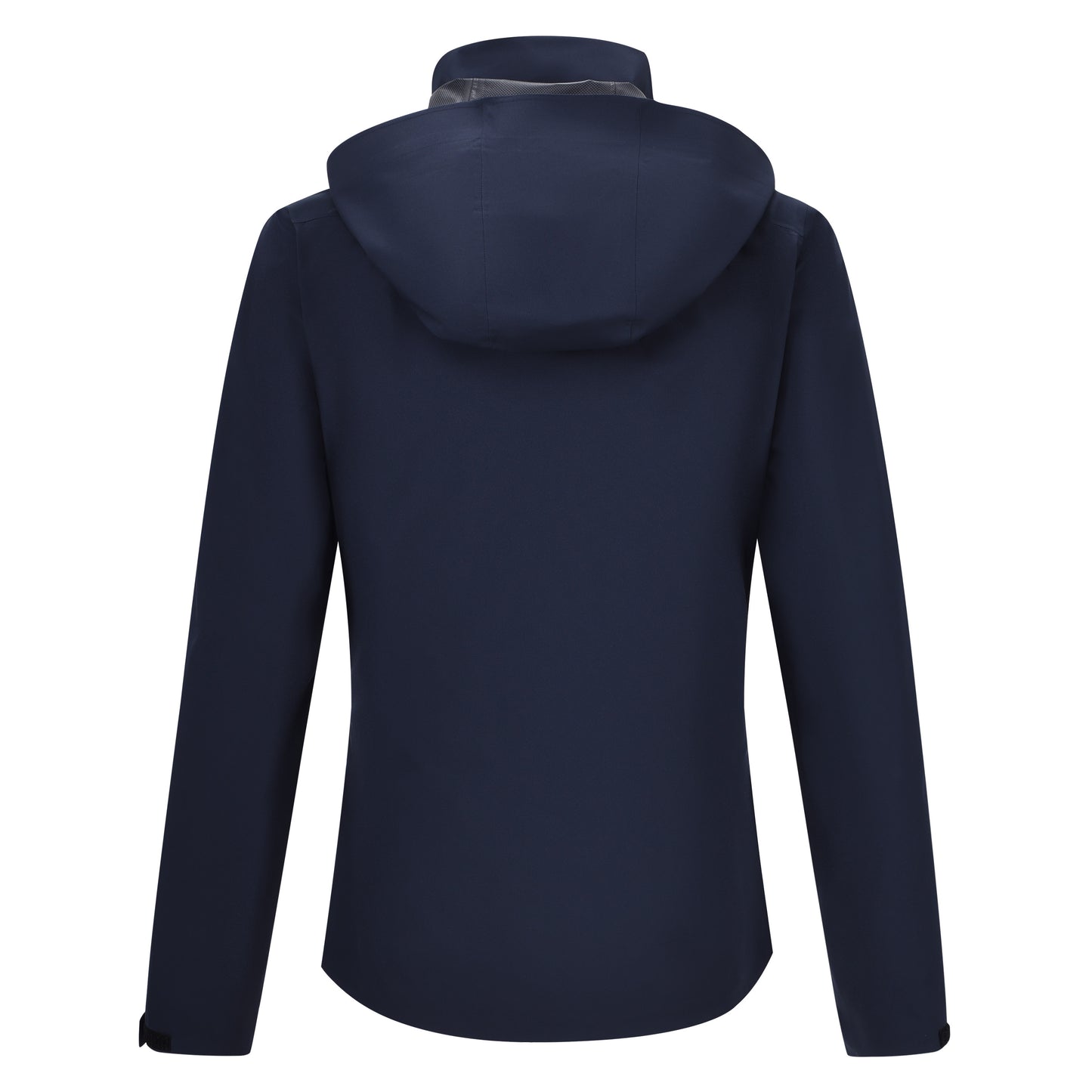 Jacket Carmen, vatten/vindtålig lätt jacka techmaterial