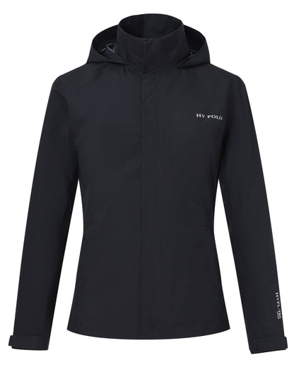 Jacket Carmen, vatten/vindtålig lätt jacka techmaterial