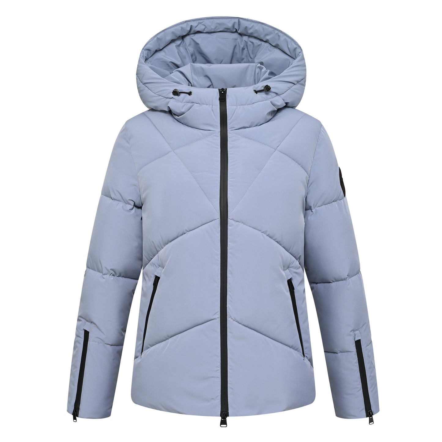 Jacket Faye, vatten- och vindtålig jacka, flera färger