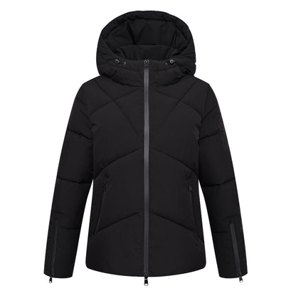 Jacket Faye, vatten- och vindtålig jacka, flera färger