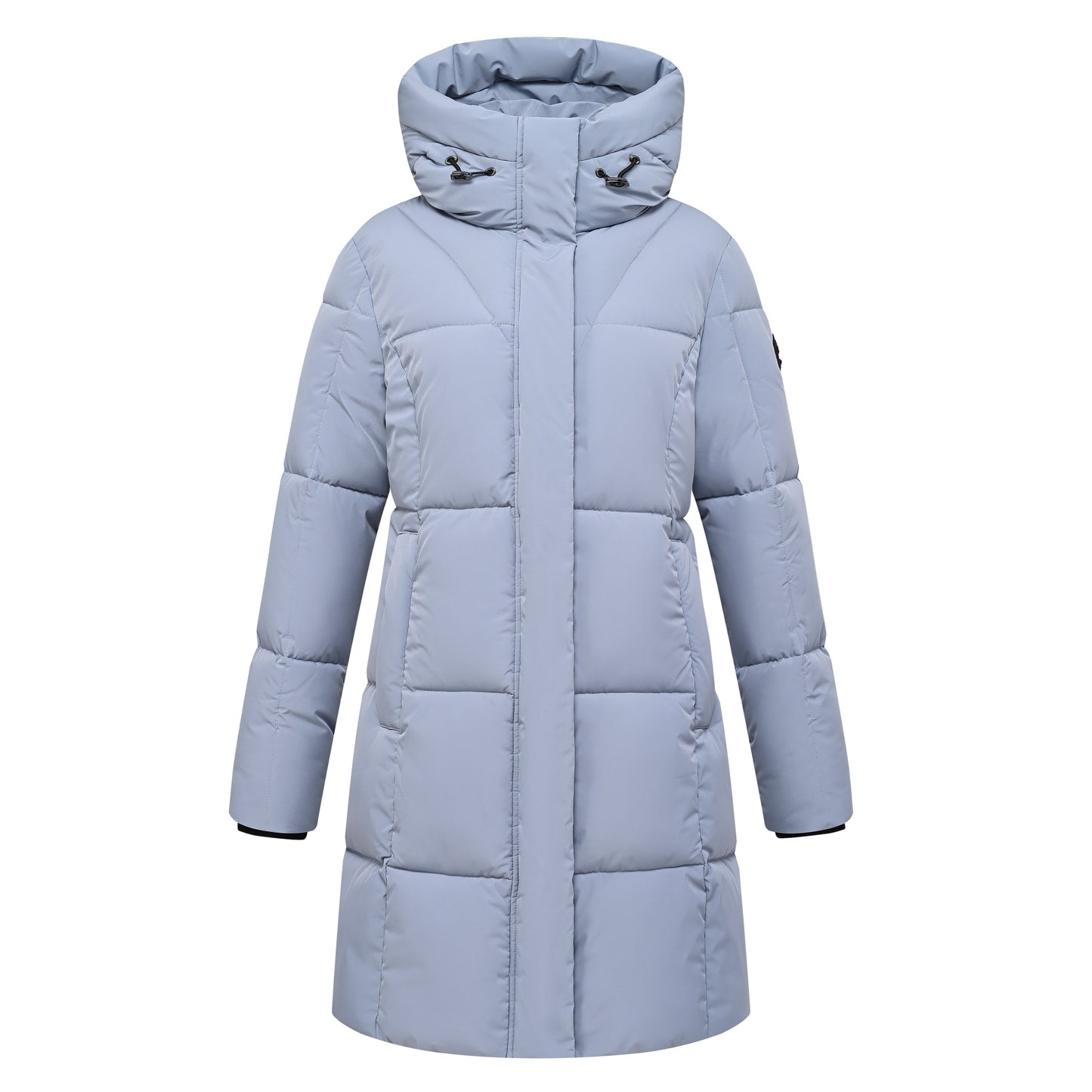 Jacket Fanny, varm och skön ridkappa, flera färger