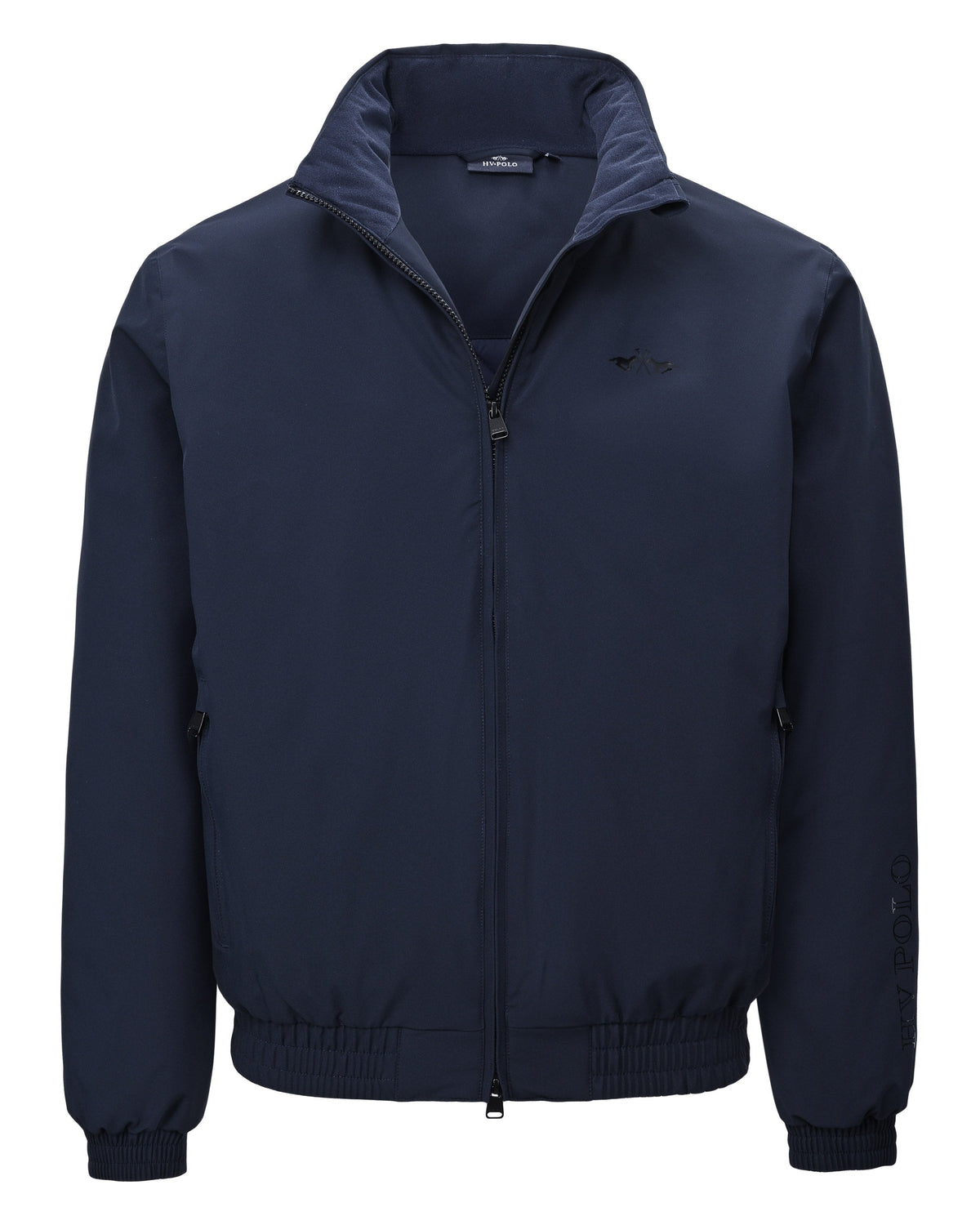Jacket Winter Polo Club, vinterjacka unisex