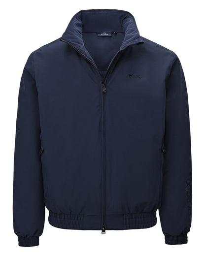 Jacket Winter Polo Club, vinterjacka unisex