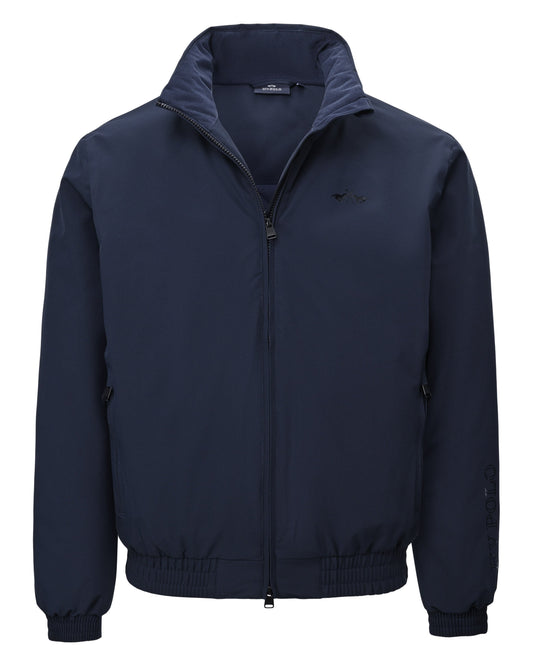 Jacket Winter Polo Club, vinterjacka unisex