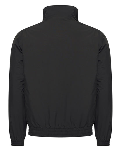 Jacket Winter Polo Club, vinterjacka unisex
