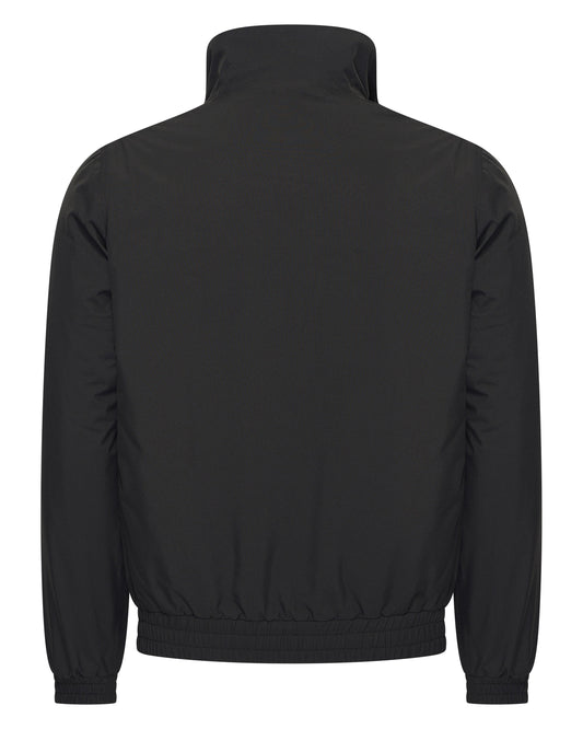 Jacket Winter Polo Club, vinterjacka unisex