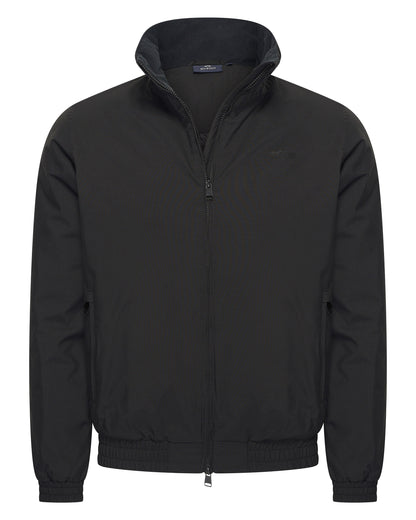 Jacket Winter Polo Club, vinterjacka unisex