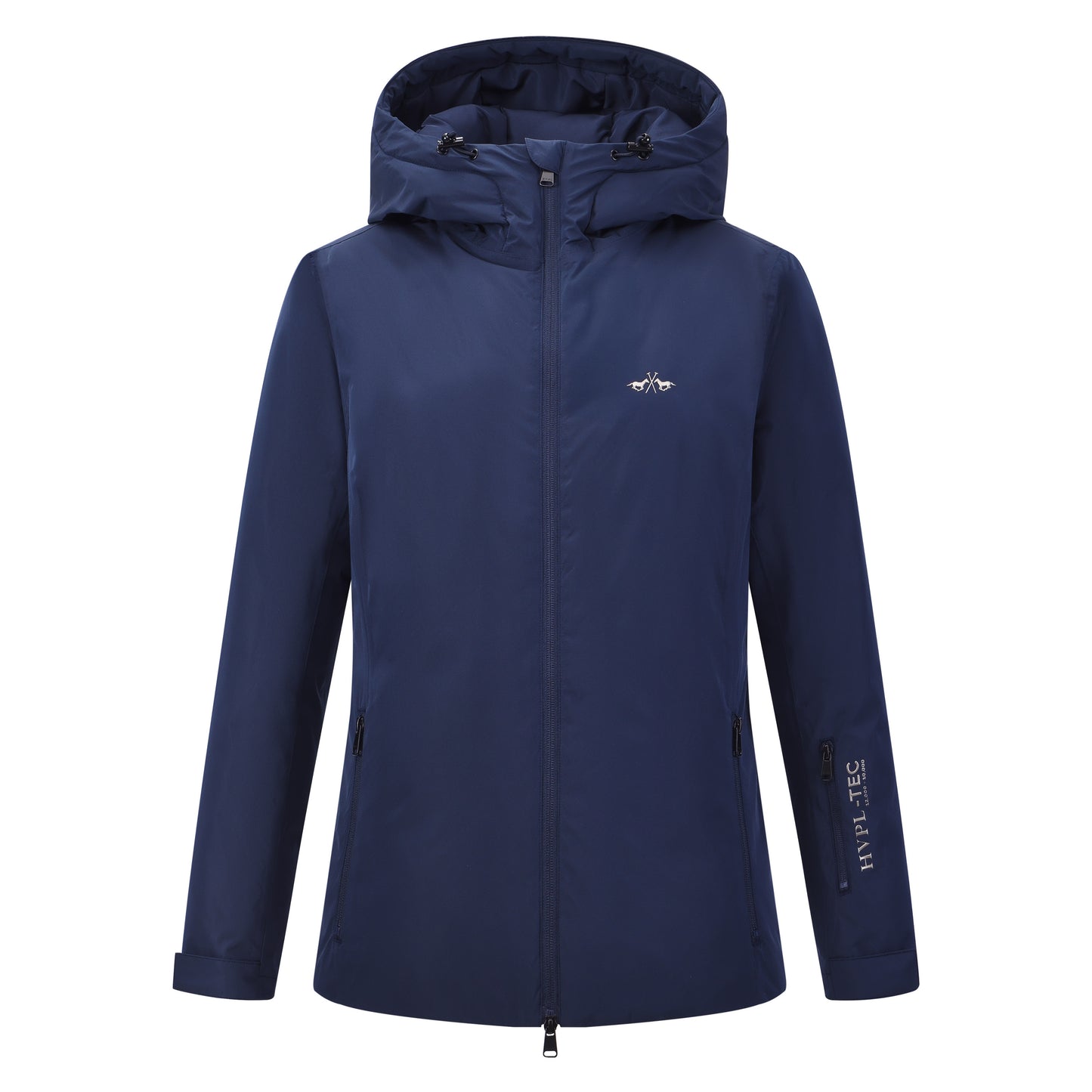 Jacket Donja, vattentät jacka