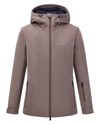 Jacket Donja, vattentät jacka