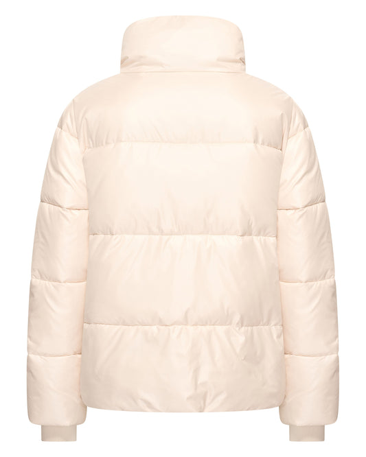 Jacket Adan, vadderad vinterjacka