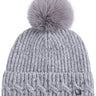 Grey Heather