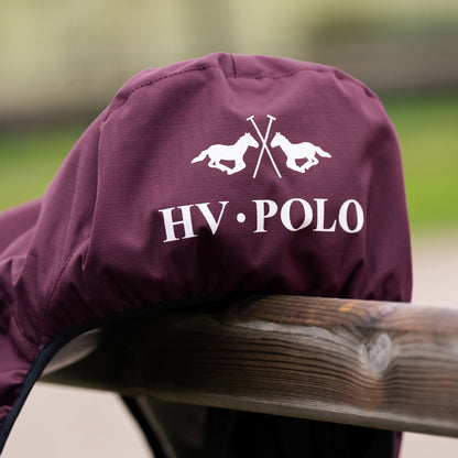 Saddlecover Dressage, sadelskydd dressyr