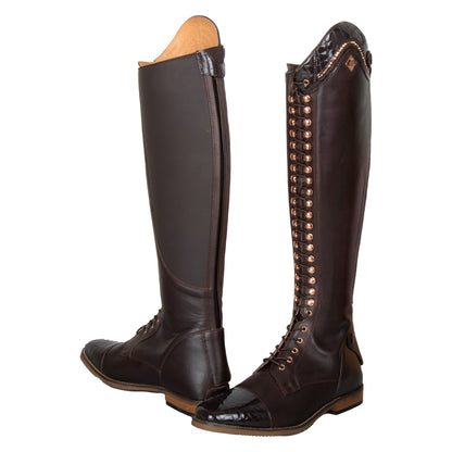 Imperial Riding Boots Olania Dressage R/R, prisvärda dressyrstövlar