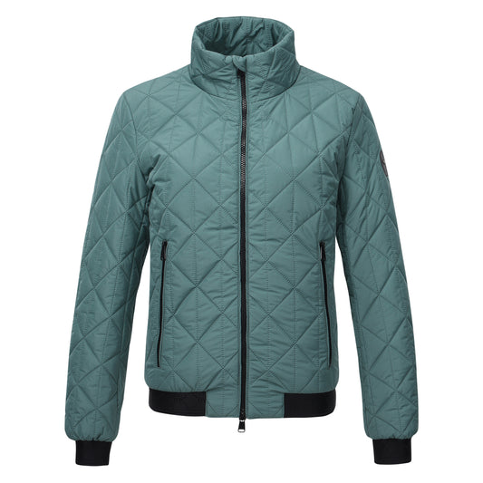 Jacket Gwenneth, tunn jacka för vår sommar höst