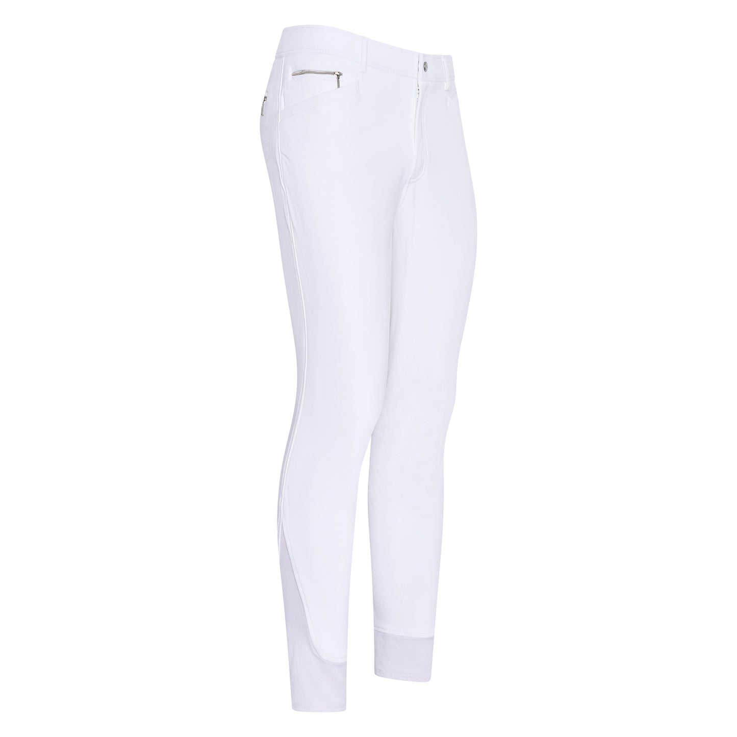 Easy Rider Riding breeches Victor KneeGrip, eleganta knäskodda ridbyxor till herr