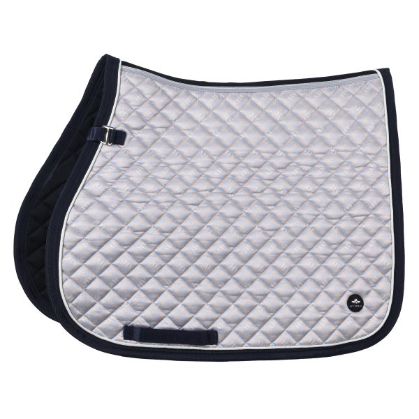 Saddlepad Peggy GP, schabrak allround