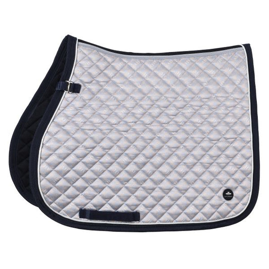 Saddlepad Peggy GP, schabrak allround