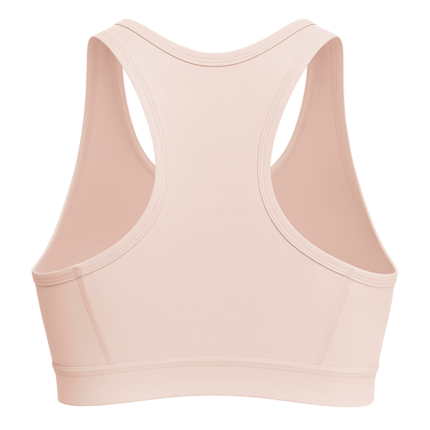 Active Sports Bra, sport-bh för ryttare