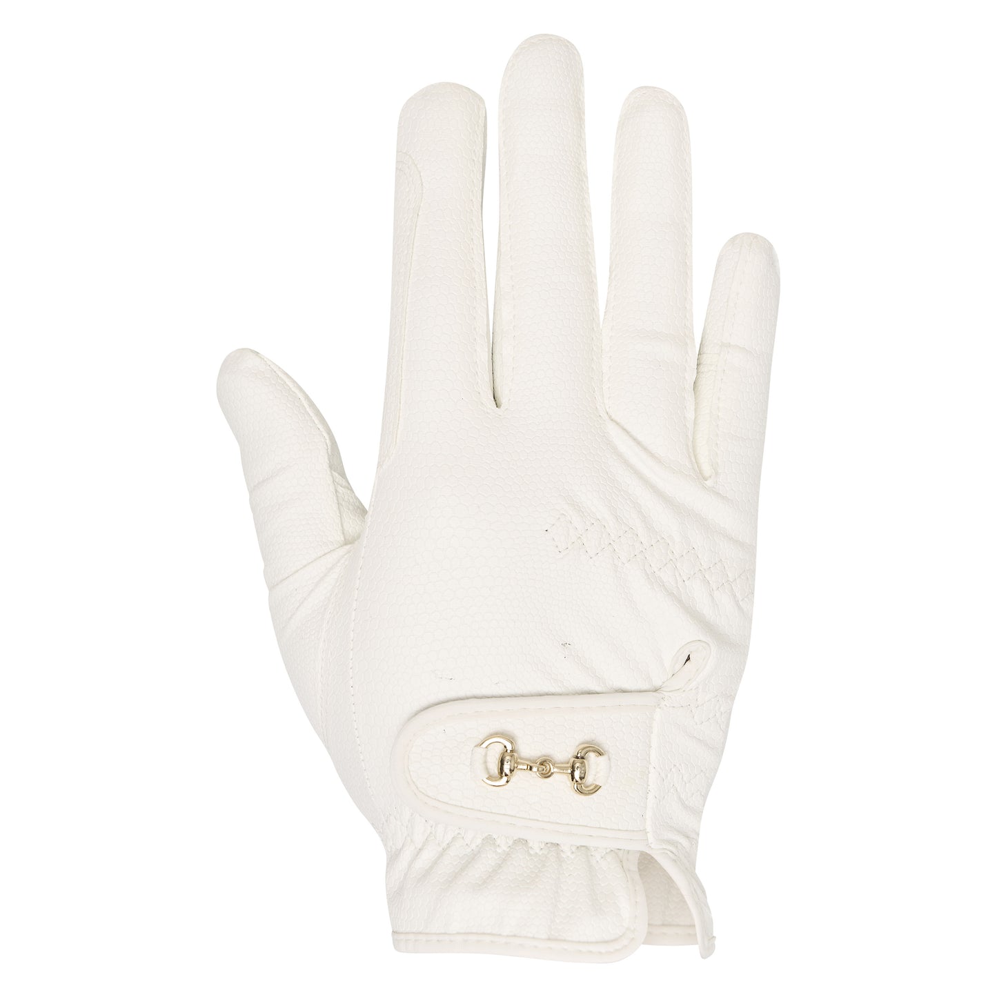 HV Polo Gloves Daily, vardagsridhandske