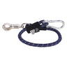 Navy-White-Red