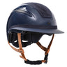 Navy Glossy