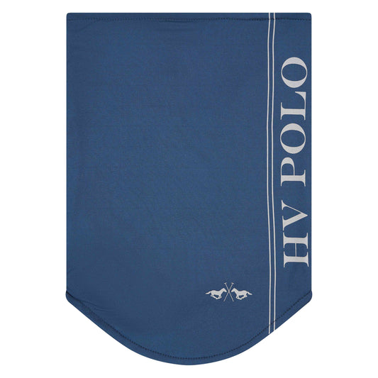 HV Polo Loop scarf Novia, mjuk loop scarf