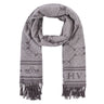 Grey Heather