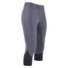 Magnet Grey