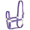 Royal Purple