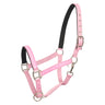 Pretty Pink