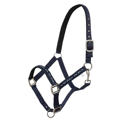 Headcollar Nena, klassisk grimma, flera färger