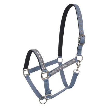 Headcollar Nena, klassisk grimma, flera färger
