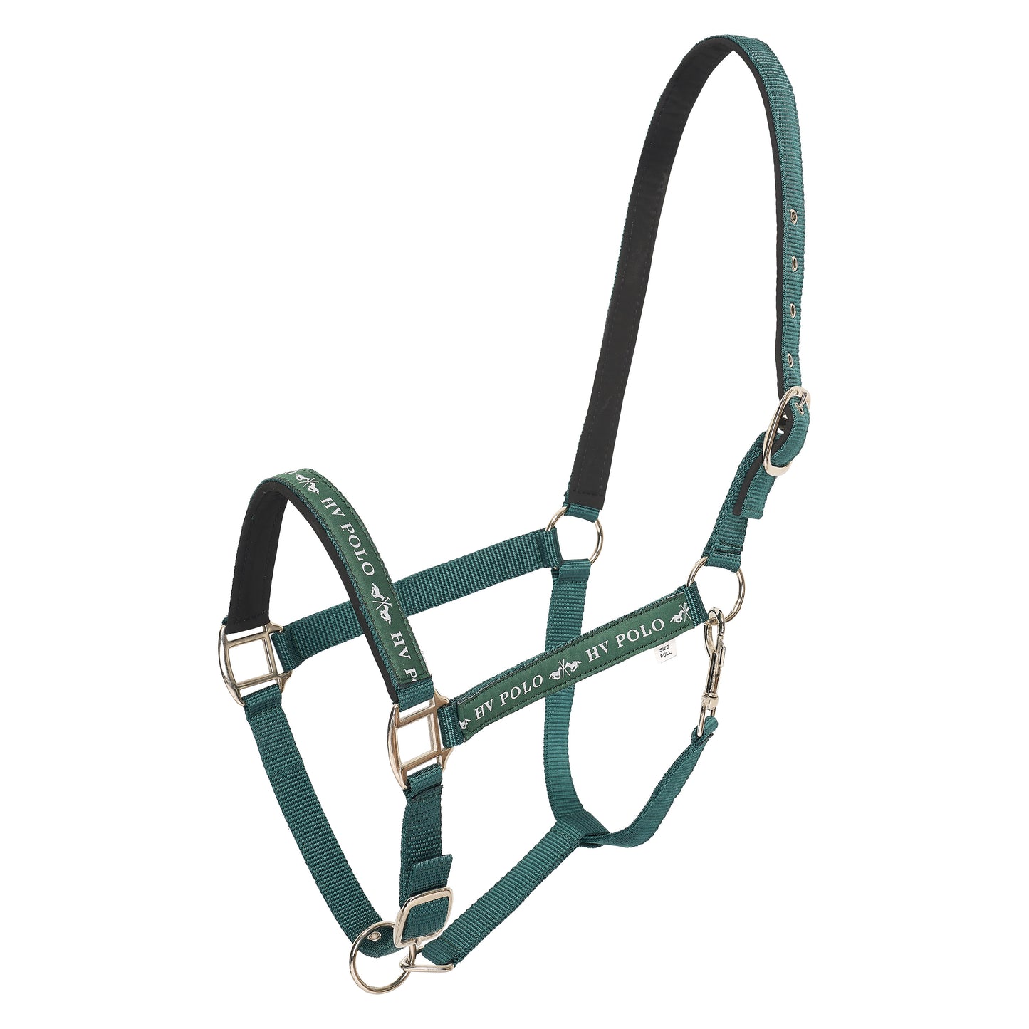Headcollar Nena, klassisk grimma, flera färger
