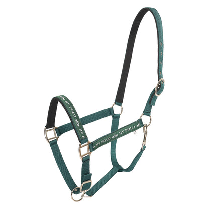 Headcollar Nena, klassisk grimma, flera färger