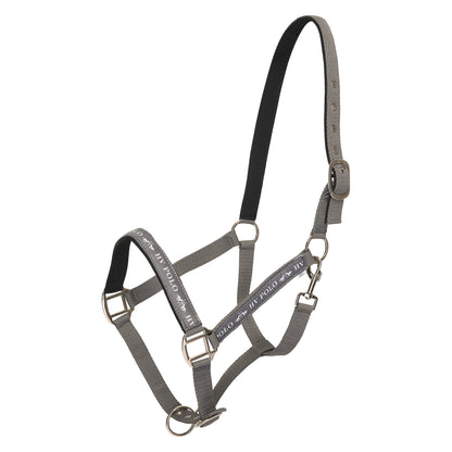 Headcollar Nena, klassisk grimma, flera färger