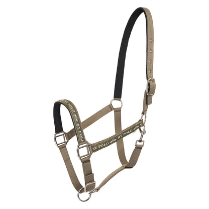 Headcollar Nena, klassisk grimma, flera färger