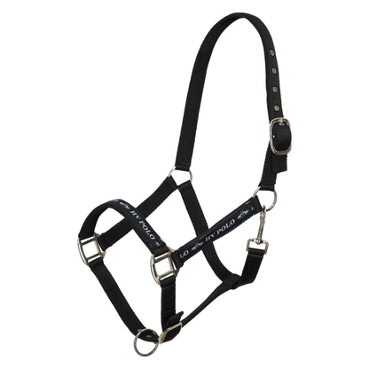 Headcollar Nena, klassisk grimma, flera färger