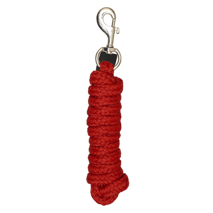 Lead rope Nena SH, grimskaft, flera färger