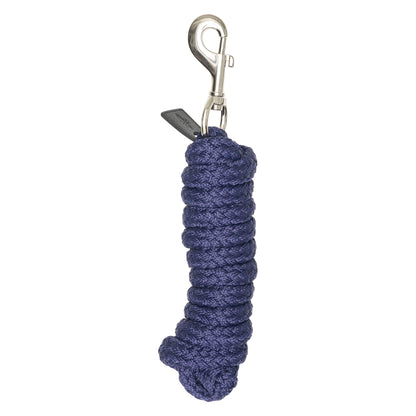 Lead rope Nena SH, grimskaft, flera färger